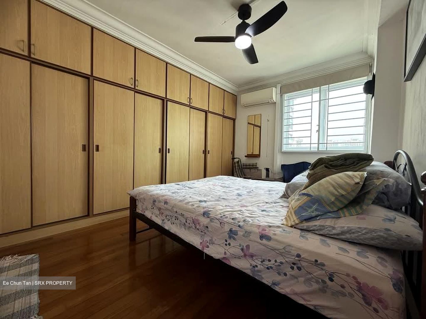 Blk 55 Geylang Bahru Riverpoint (Kallang/Whampoa), HDB 5 Rooms #546997321